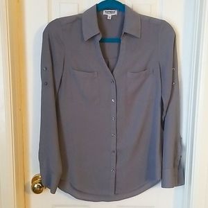 Express Portofino Shirt